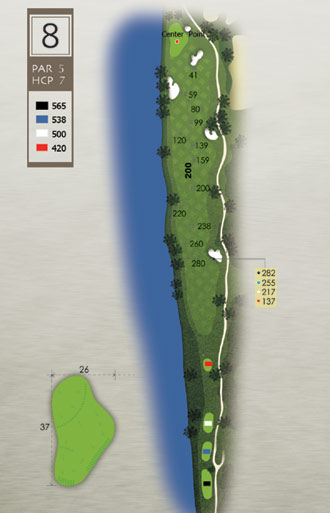 中国十佳新球场 <wbr>- <wbr>1.丽宫体育公园