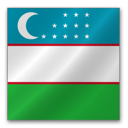 ȱ
