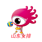 ɽŮ