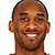 全明星MVP