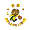 Ů