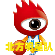 Ƕ