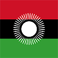 ά