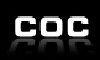 COCԽҰ��