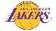 NBAʮǿ!ıǰҹ