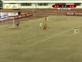 Ī˹�������粨 ��̩1-0ʤ����