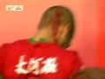 ������������ ��̩�ͳ�2-1����ҵ