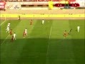 ����2-1�����°볡