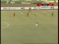 ����0-0�����°볡