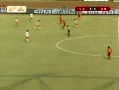 ��˧Ⱦ��������������� ��̩0:0����