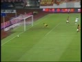 ���4-0�����ϰ볡