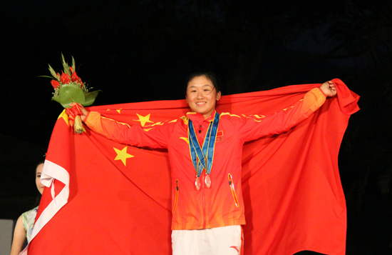 14��С����ݼ������