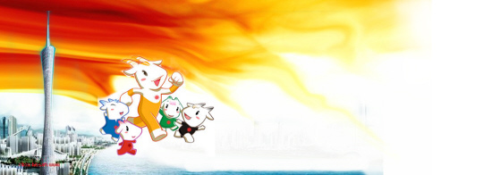 鼓励运动员加油的话_写给运动员的话_写给运