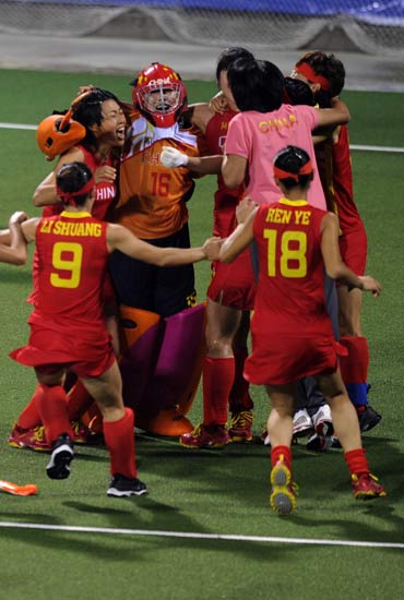 �����ź�