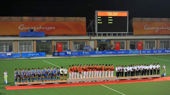 ���а佱��ʽ