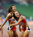 �ȴ����ĳɼ�