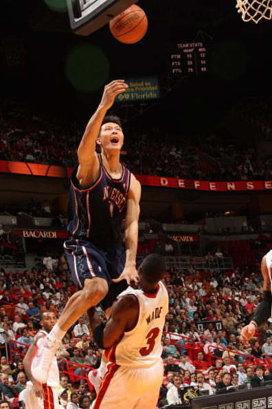 ͼ-[NBA]94-99Ȼ׽ԾΤ