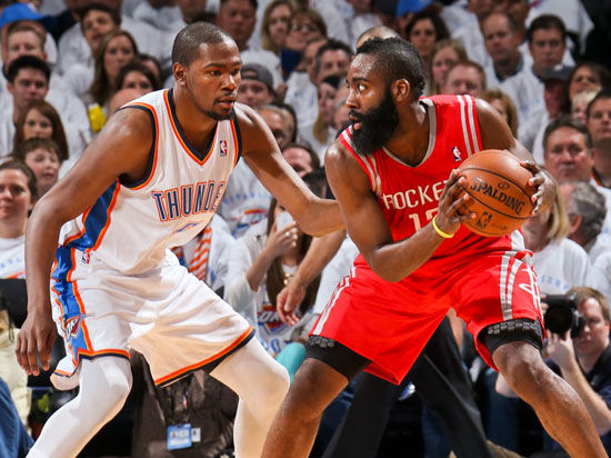 新浪体育正在视频直播火箭vs雷霆Ⅴ+书豪继续