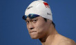 全世界为何都不欢迎中国游泳队