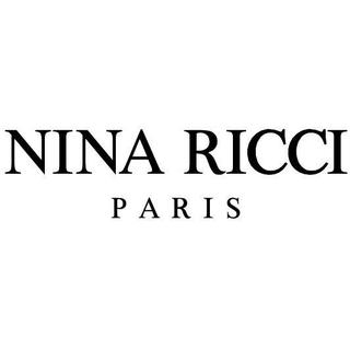 nina ricci(莲娜丽姿)