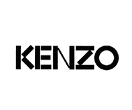 KENZO()