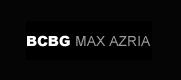 BCBG Max Azria(BCBG)