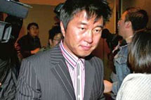 ���ľ������԰��顶���㡷