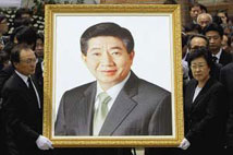 ר�ҽ��¬���������¼�