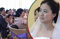 �������ֶ��ҽ��ء����������������