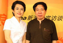 ������̸��ƪɢ�ġ����븸����