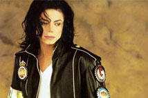 �ܿ�ѷ��ǰר��ȫ�� ֱ�Ի�������������