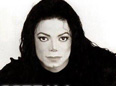˭��õ�MJ�޶��Ų�