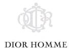 Dior Homme(ϰ-)