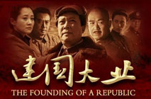 �ر𱨵��������Ƭ������