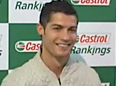 ���˶���ר��C��