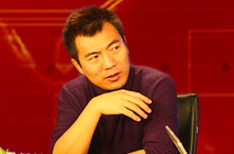 �ƽ��賩̸09�����г�����
