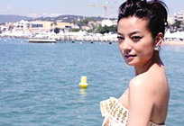 27�����ֿ챨����ޱ����̸���� ���븻��������