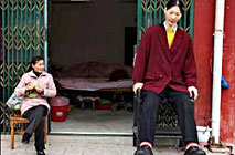 �����й�Ů����ʵ¼