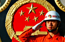 �����������߹�������