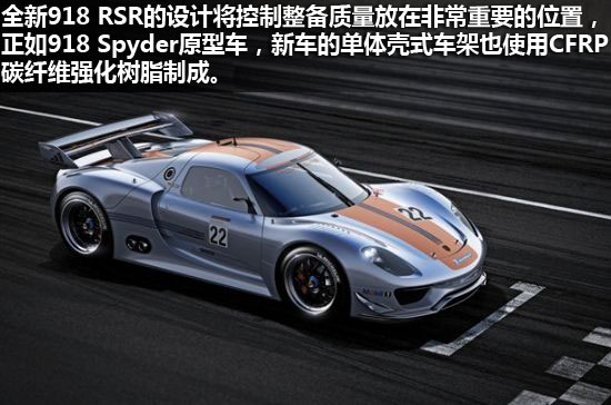 ʱ918 RSR϶