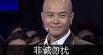 �ּθ��龭���ж�ȫ��