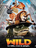 ��Ұ����Ȼ4