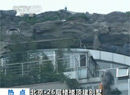 央视探访北京26层楼顶别墅 业主拒开门