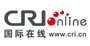 CRI��������