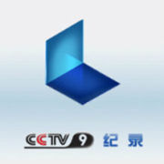 CCTV9¼