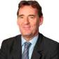 Jim O’Neill