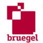 bruegel智库