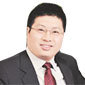 金斌