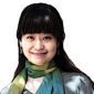 李凤