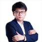 蔺会杰